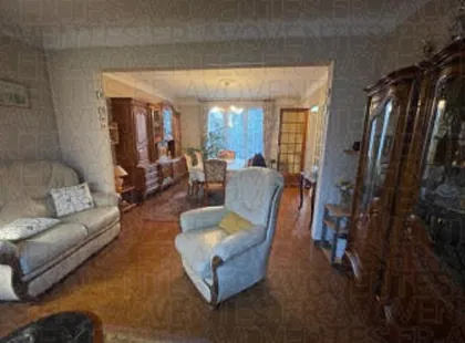 Villa 3 chambres à vendre à Livry-Gargan avec système d’enchères Axion 