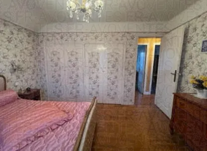 Villa 3 chambres à vendre à Livry-Gargan avec système d’enchères Axion 