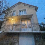 Villa 3 chambres à vendre à Livry-Gargan avec système d’enchères Axion