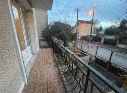 Villa 3 chambres à vendre à Livry-Gargan avec système d’enchères Axion 