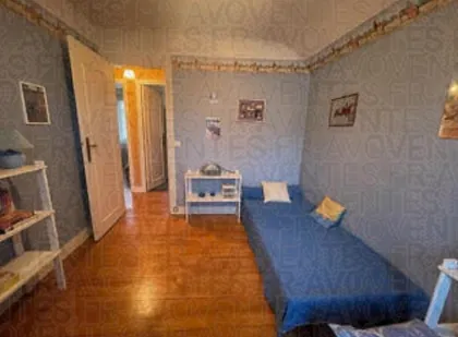Villa 3 chambres à vendre à Livry-Gargan avec système d’enchères Axion 
