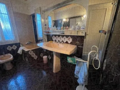 Villa 3 chambres à vendre à Livry-Gargan avec système d’enchères Axion 