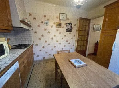 Villa 3 chambres à vendre à Livry-Gargan avec système d’enchères Axion 