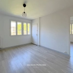 Achat appartement 3 pièces à Draguignan avec balcon et parking