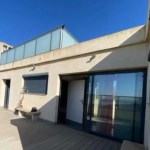 Maison à Vitrolles (13) avec 3 chambres, terrasse, garage et vue mer à 190 000 euros