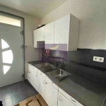 Belle maison de 63 m² avec jardin et garage au Mans, idéal premier achat