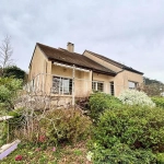 Magnifique maison de 196m² avec grand terrain à 5 min de Montferrand-le-Château