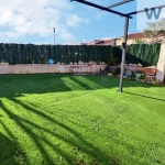 Maison 3 pièces avec jardin, piscine à Vic la Gardiole – Calme et proximité commerces