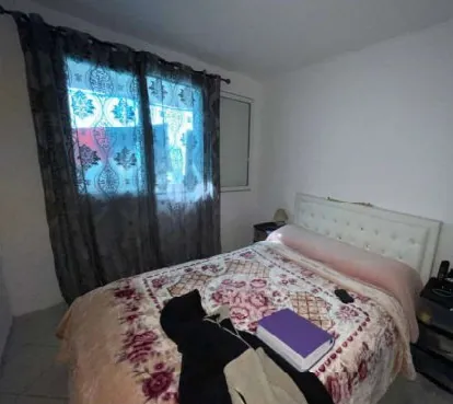 Appartement à vendre à Avignon de 65 m² - 3 chambres, balcon, prix attractif 