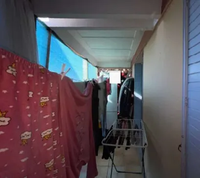 Appartement à vendre à Avignon de 65 m² - 3 chambres, balcon, prix attractif 