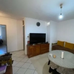 Appartement à vendre à Avignon de 65 m² - 3 chambres, balcon, prix attractif