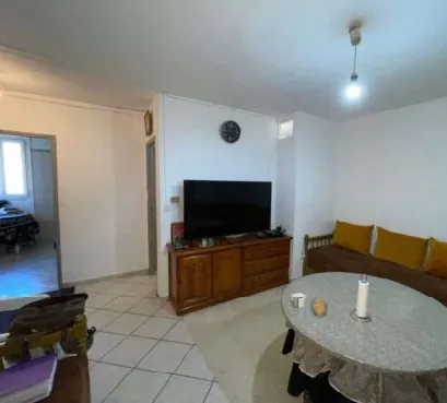 Appartement à vendre à Avignon de 65 m² - 3 chambres, balcon, prix attractif