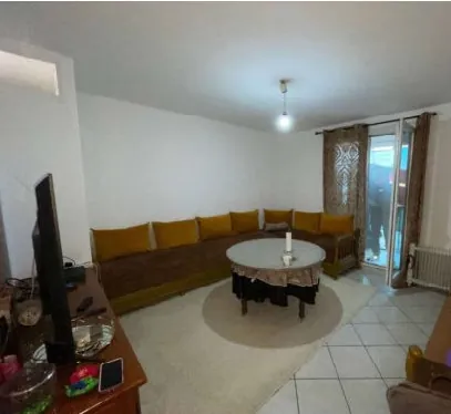 Appartement à vendre à Avignon de 65 m² - 3 chambres, balcon, prix attractif 