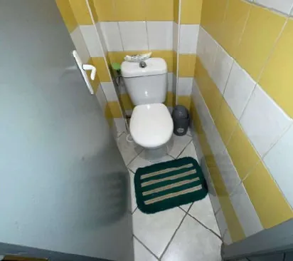 Appartement à vendre à Avignon de 65 m² - 3 chambres, balcon, prix attractif 