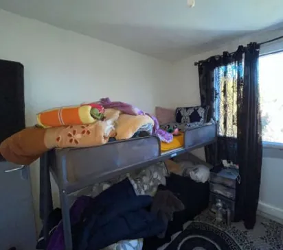 Appartement à vendre à Avignon de 65 m² - 3 chambres, balcon, prix attractif 