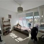 Investissement immobilier : Studio de 28,6 m² à Montpellier Hôpitaux Facultés