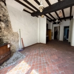 Maison de village avec garage et jardin à Corsavy, Montagnes