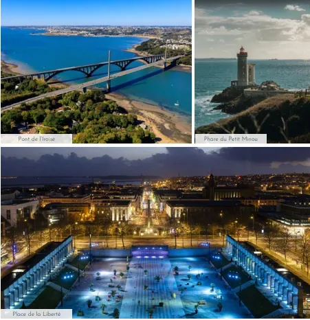 Bel appartement T4/5 à vendre dans le 12e arrondissement de Marseille 