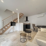 Maison rénovée de 49,56 m² au cœur de Libourne - Emplacement idéal