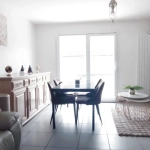 Belle maison à Dourges avec jardin, garage et 4 chambres – Achat immobilier