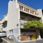 Maison de ville à rénover à Vieux Montferrand – 149 m², garage, terrasse, vente interactive