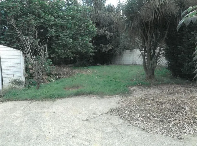 Villa de 105 m² à Baud avec 4 chambres et garage à vendre à 190 000 € 