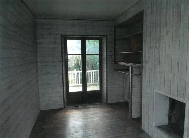 Villa de 105 m² à Baud avec 4 chambres et garage à vendre à 190 000 € 