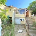 Maison de ville à vendre à Montpellier Salingros - 100 m² avec jardin et garage