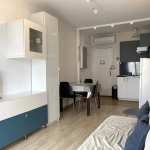 Appartement T2 rénové à Balaruc-les-Bains proche des thermes et de l'étang de Thau