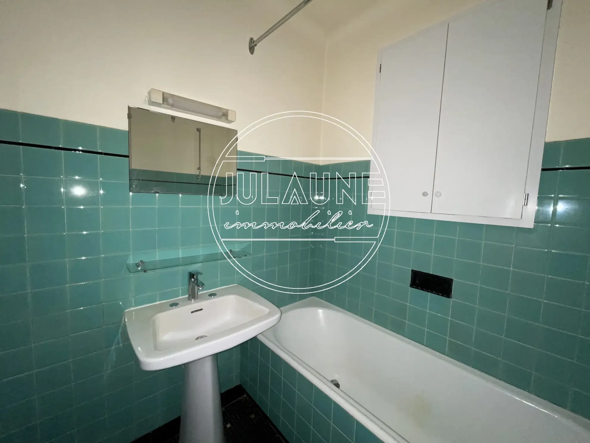 Maison de ville de 96 m² à Brive-la-Gaillarde - Opportunité à saisir en enchères 