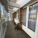Maison de ville à vendre à Brive-la-Gaillarde avec terrasse et parking - Opportunité rare