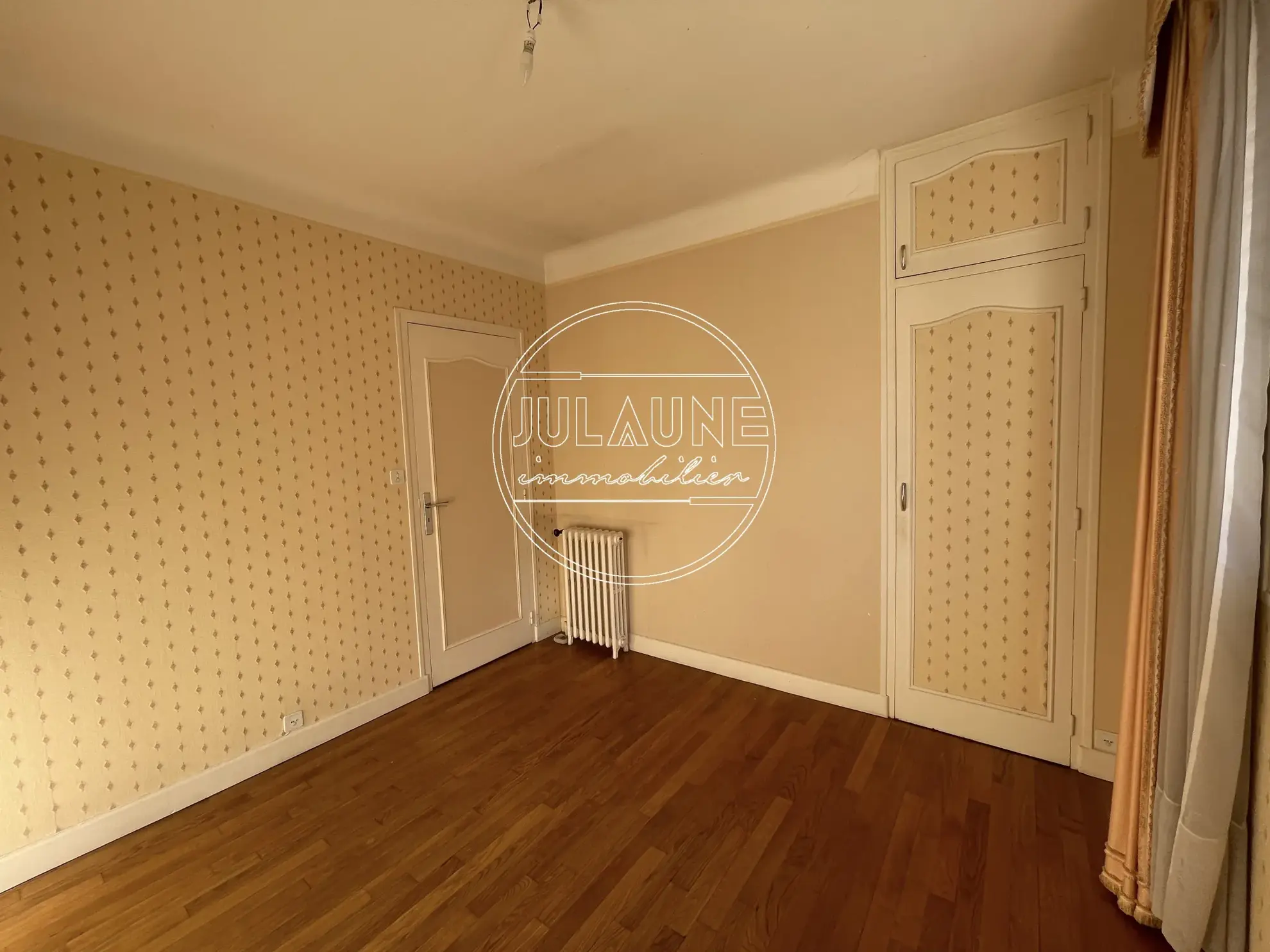 Maison de ville de 96 m² à Brive-la-Gaillarde - Opportunité à saisir en enchères 