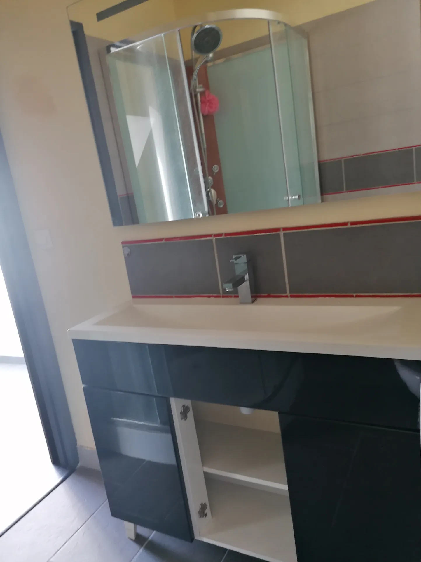 Appartement à vendre dernier étage à Sarlat-La-Canéda - 26,38 m², idéal premier achat 