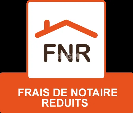 Appartement neuf 3 pièces avec balcon à Bezons - livraison 2024 