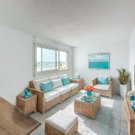 Studio à vendre avec vue dégagée sur le Bassin à Arcachon