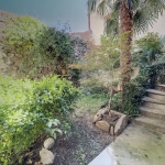 Maison de village à Céret avec garage, terrasse et potentiel de rénovation