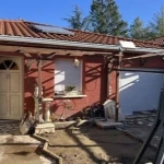 Maison à vendre à Feurs de 82m² avec 3 chambres, garage et piscine à prix abordable