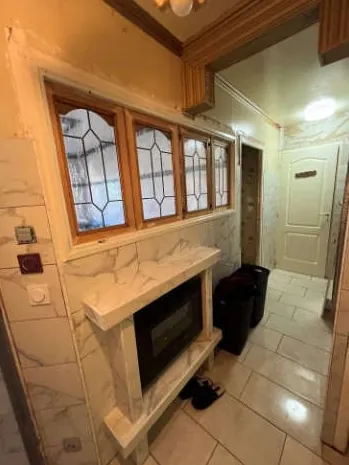 Maison à vendre à Feurs de 82m² avec 3 chambres, garage et piscine à prix abordable 