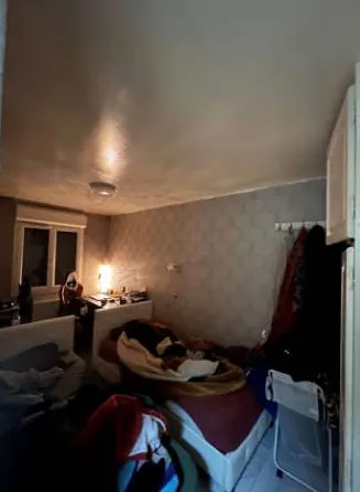 Maison à vendre à Feurs de 82m² avec 3 chambres, garage et piscine à prix abordable 