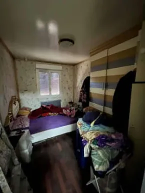 Maison à vendre à Feurs de 82m² avec 3 chambres, garage et piscine à prix abordable 