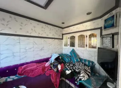 Maison à vendre à Feurs de 82m² avec 3 chambres, garage et piscine à prix abordable 