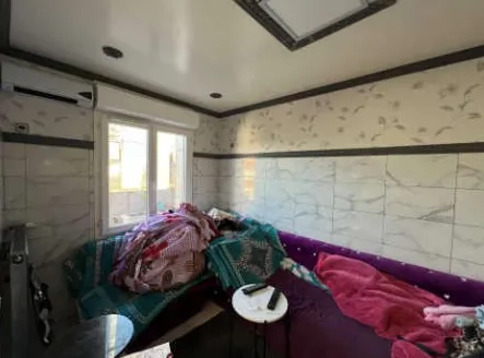 Maison à vendre à Feurs de 82m² avec 3 chambres, garage et piscine à prix abordable 