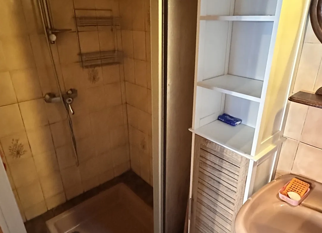 Maison de 190 m² avec grand potentiel à Neuwiller Les Saverne 
