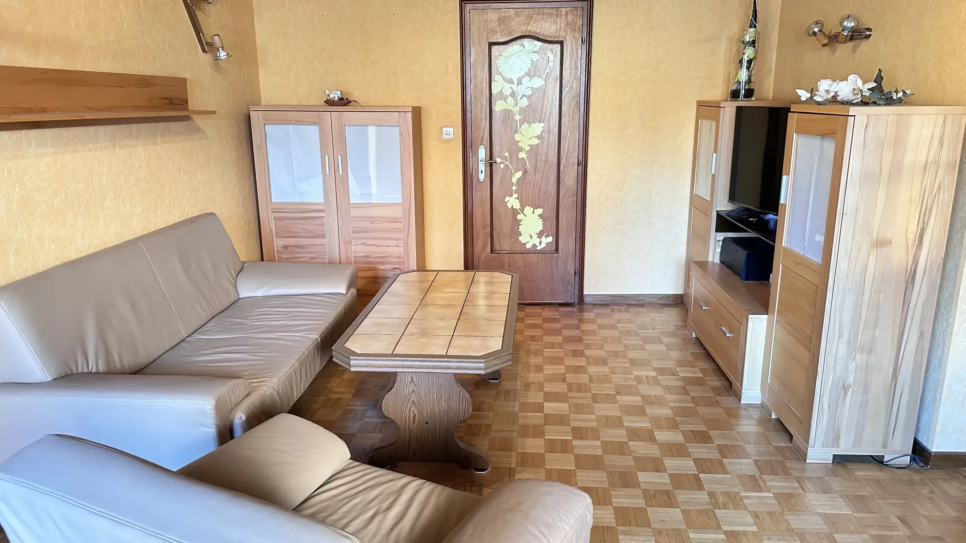 Maison de 190 m² avec grand potentiel à Neuwiller Les Saverne 