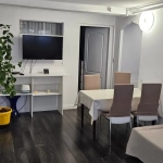 Appartements T2 à rénover de 41 m² à Les Pavillons-sous-bois