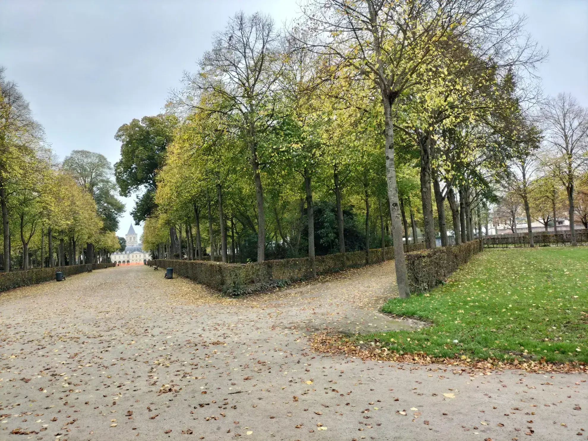 Appartement 2 pièces neuf à Louviers avec parking - Livraison 2025 