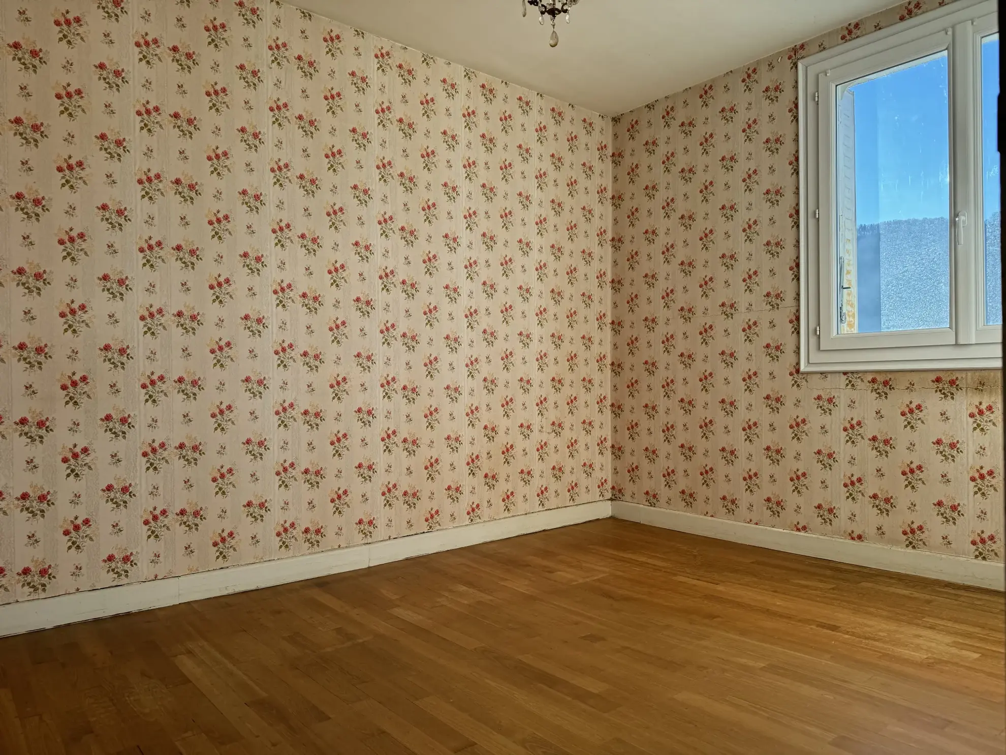 Achat maison à Marmanhac - 127 m² avec véranda, terrasse sud 