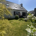 Belle maison familiale de 135 m² à Bubry avec jardin et terrasse