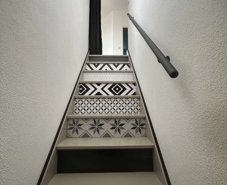 Maison 136 m² à Riorges avec terrasse et jardin clos, proche commodités 