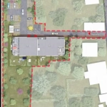 Appartement 3 pièces à Quesnoy-sur-Deûle avec balcon, parking, livraison 2025